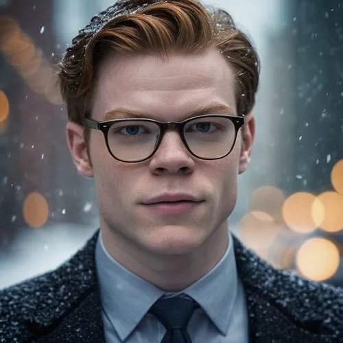 bernhoft,sangster,oscarsson,magnussen,gunnar,goransson,Photography,General,Cinematic