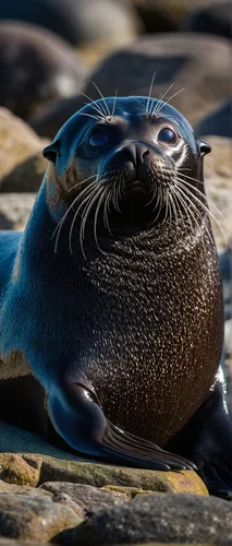 fur seal,earless seal,bearded seal,sea lion,steller sea lion,harbor seal,seal,marine mammals,marine mammal,a young sea lion,california sea lion,gray seal,sea animals,baltic gray seal,seals,grey seal,marine animal,sea mammals,sea animal,sea lions,Photography,Documentary Photography,Documentary Photography 34