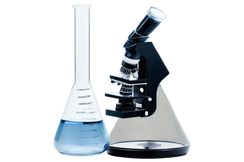 erlenmeyer flask,laboratory equipment,laboratory flask,pipette,isolated product image,bunsen burner,food processor,double head microscope,scientific instrument,cocktail shaker,microscope,baking equipments,decanter,bottle stopper & saver,water filter,suction nozzles,insulin syringe,kitchen mixer,microscopy,ph meter,Photography,Documentary Photography,Documentary Photography 09