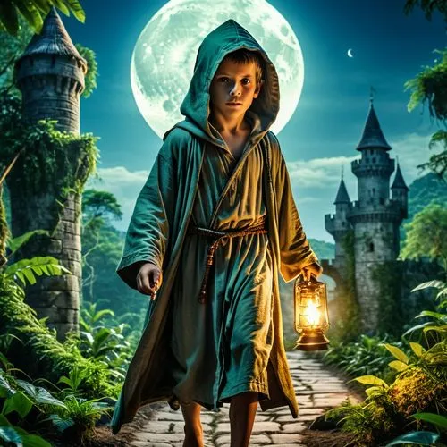 gavroche,schierstein,fantasy picture,kvothe,fablehaven,schierholtz,Photography,General,Realistic