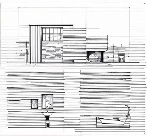 house drawing,archidaily,houses clipart,architect plan,floorplan home,house floorplan,sheet drawing,house shape,timber house,orthographic,wireframe graphics,technical drawing,kirrarchitecture,kitchen design,inverted cottage,core renovation,residential house,blueprints,frame drawing,line drawing,Design Sketch,Design Sketch,None