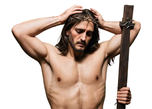 cruciger,crucis,christ thorn,athelstan,scourging,aragorn,jesus christ and the cross,barabbas,jesus on the cross,crucifix,mark with a cross,caviezel,crucify,melendi,jesus figure,alcide,lenten,peredur,jeshua,crucifixions,Photography,Artistic Photography,Artistic Photography 13