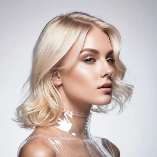 goldwell,short blond hair,blonde woman,alexandersson,blonde,blondet,retouching,blonska,cool blonde,blondish,blondi,airbrushed,wallis day,colorizing,kloss,blonia,lopilato,blonsky,smooth hair,blonde girl,Photography,General,Commercial