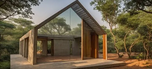 cubic house,mirror house,timber house,cube house,forest chapel,forest house,Photography,General,Natural