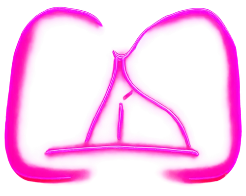 heart pink,heart background,tiktok icon,neon valentine hearts,hearts color pink,bot icon,perignon,jogbra,aorta,soundcloud icon,magenta,bulb,love symbol,aortas,hearts 3,pink background,heart shape frame,pink vector,cancer logo,heart shape,Conceptual Art,Sci-Fi,Sci-Fi 27