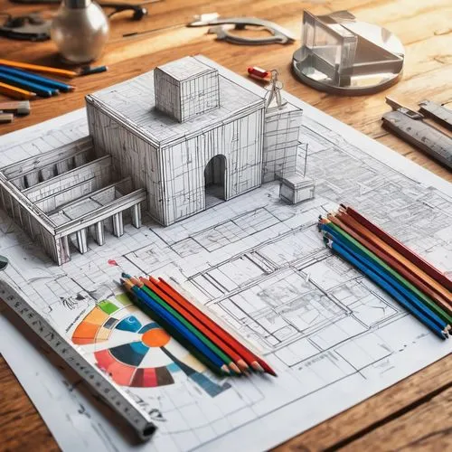 3d rendering,lego pastel,3d model,3d mockup,house drawing,school design,3d modeling,3d art,3d render,architect,3d rendered,pencil frame,elphi,coloring for adults,coloring picture,isometric,autodesk,architettura,photorealism,architect plan,Conceptual Art,Graffiti Art,Graffiti Art 09