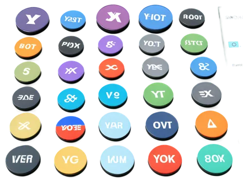 xda,set of icons,pushbuttons,color picker,homebutton,azerty,icon set,dialpad,systems icons,cryptex,keypads,processes icons,social icons,web icons,website icons,mobile video game vector background,syllabary,launchpad,keybord,vtb,Photography,General,Fantasy