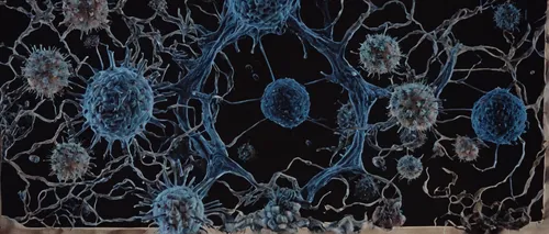 neurons,cellular,kimono fabric,koli bacteria,corona virus,flower fabric,cell structure,escherichia coli,euphyllia paraancora,connective tissue,computed tomography,meiosis,macrocystis pyrifera,carcinoma,nerve cell,axons,pathogens,caryophyllaceae,bacteria,immune system,Photography,Black and white photography,Black and White Photography 12