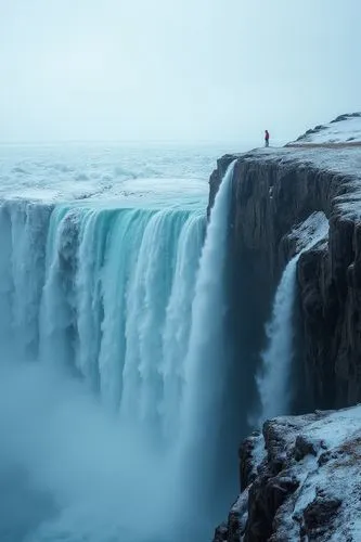 godafoss,icefalls,icelander,tower fall,selfoss,skogafoss