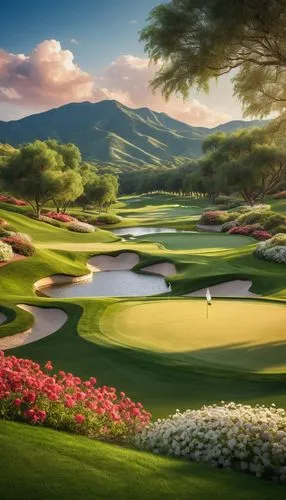 golf landscape,indian canyons golf resort,golf course background,feng shui golf course,indian canyon golf resort,golf resort,the golf valley,montgomerie,golf courses,usga,the golfcourse,golf lawn,golfcourse,golf hotel,golf hole,golf course,doral golf resort,golfweb,stableford,the shoals course,Photography,Documentary Photography,Documentary Photography 01