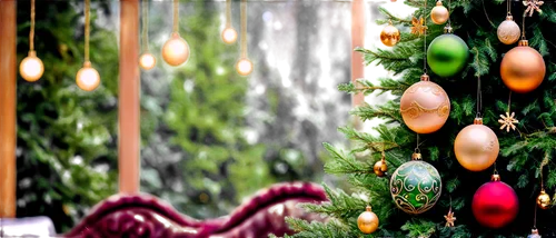 christmas balls background,christmas bulbs,christmasbackground,christmas background,ornaments,glass decorations,garland lights,tree decorations,christmas motif,christmas balls,christmas ornaments,baubles,background bokeh,christmas bells,christmas baubles,knitted christmas background,christmas garland,christmas bulb,bokeh lights,christmas wallpaper,Photography,Fashion Photography,Fashion Photography 04