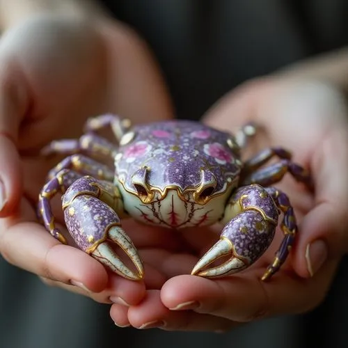 crab 1,crab 2,north sea crabs,ten-footed crab,crab,red cliff crab