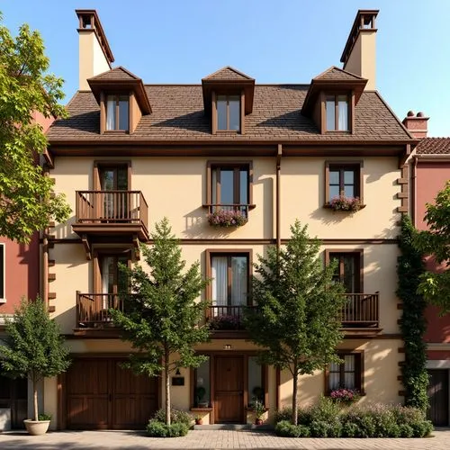 townhouses,townhouse,castelnau,carouge,townhome,figeac,french building,gaillac,inmobiliaria,palazzolo,maisonette,old town house,citta alta in bergamo,palazzos,auberge,casa fuster hotel,wooden facade,apartment house,camondo,exterior decoration