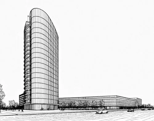 revit,europan,unbuilt,renderings,sketchup,vinoly,edificio,multistoreyed,residential tower,tishman,archigram,docomomo,towergroup,moneo,high-rise building,escala,neukom,leaseplan,isozaki,newbuilding,Des