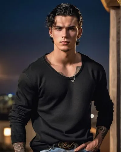 colyandro,torlakson,elizalde,sauli,caliandro,brazeau,dawid,ruggedly,gleb,kellan,austin stirling,aljaz,topher,grayson,young model istanbul,inigo,erwan,humbert,anastasios,kriel,Photography,General,Realistic