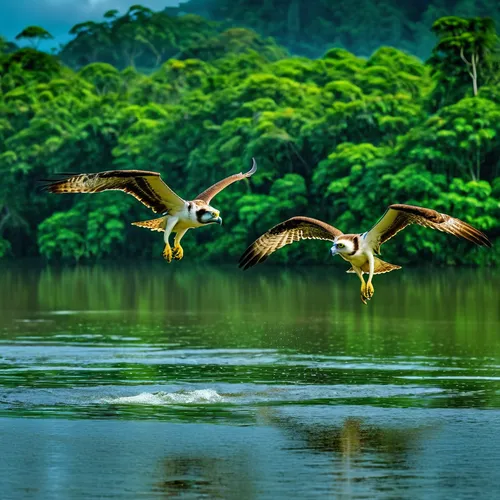 pelicans,birds in flight,great white pelicans,tropical birds,herons,white pelican,migratory birds,bird flight,macaws of south america,bird island,eastern white pelican,colorful birds,flying birds,great white pelican,borneo,water birds,wild birds,macaws,migratory bird,jacamar,Photography,General,Realistic