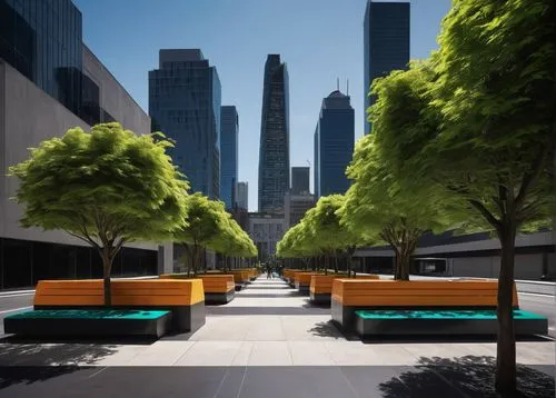 difc,landscape design sydney,3d rendering,tree-lined avenue,corten steel,landscape designers sydney,green trees,tree lined avenue,damac,row of trees,pedestrianized,landscaped,cityline,benches,patios,biopolis,urban park,paved square,tishman,terrasse,Photography,Fashion Photography,Fashion Photography 24