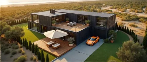 3d rendering,dunes house,landscape design sydney,modern house,render,cube house,Photography,Fashion Photography,Fashion Photography 01