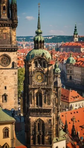 prag,prague,praha,praag,dresden,nuremberg,bamberg,praga,prague monastery,prague castle,wurzburg,astronomical clock,quedlinburg,erfurt,meissen,allemagne,nurnberg,esslingen,wuerzburg,freiburg,Art,Artistic Painting,Artistic Painting 38