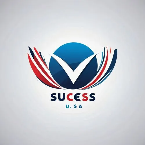 succeed,success curve,usva,success,aerospace manufacturer,road to success,logo header,customer success,tickseed,accuracy international,u s,vector image,social logo,access virus,visa,growth icon,y badge,va,arrow logo,vector graphics,Unique,Design,Logo Design