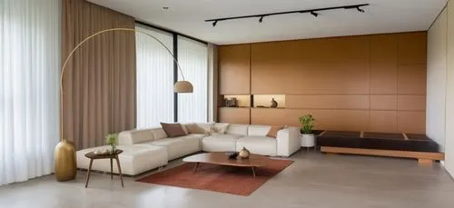 minotti,interior modern design,modern minimalist lounge,contemporary decor,modern living room,donghia,modern decor,modern room,anastassiades,livingroom,luxury home interior,penthouses,associati,apartm