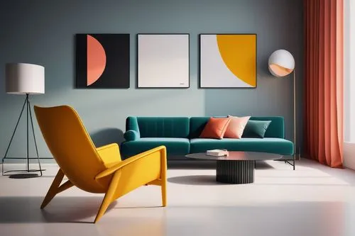 mid century modern,modern decor,danish furniture,foscarini,minotti,vitra,mid century,mahdavi,cassina,contemporary decor,furnishing,soft furniture,midcentury,anastassiades,ekornes,interior design,furnishings,mobilier,abstract retro,sofa set,Conceptual Art,Daily,Daily 07