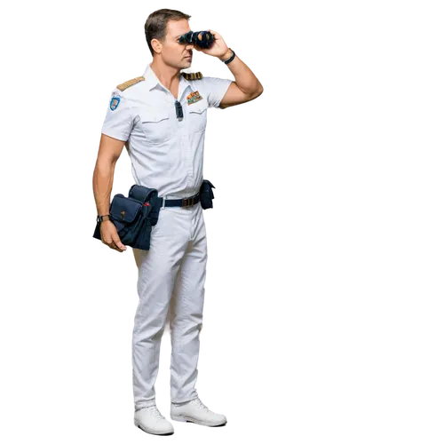 sertanejo,governador,policeman,patrolman,policier,guayabera,reshammiya,png transparent,guayabal,aykut,gokcek,policia,poulter,ibrahimoglu,police officer,transparent image,erdal,polizia,farfus,gubler,Photography,Black and white photography,Black and White Photography 04