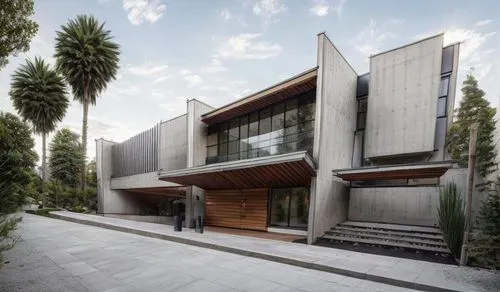 modern house,modern architecture,dunes house,exposed concrete,neutra,contemporary,altadena,mid century house,residencia,tonelson,bohlin,cahuenga,shulman,glassell,residential house,cantilevers,residential,arquitectonica,modern style,cantilevered,Architecture,General,Modern,Minimalist Serenity