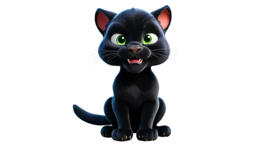 ravenpaw,cat vector,jiji the cat,bluestar,black cat,janja,shadowclan,cartoon cat,bagheera,pet black,halloween black cat,lumo,jiji,salem,scourby,cat cartoon,cute cartoon image,suara,jiwan,blukat,Art,Classical Oil Painting,Classical Oil Painting 15