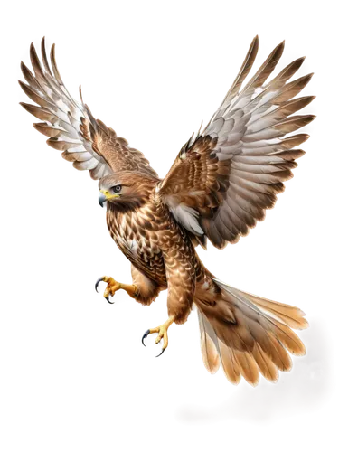 eagle vector,eagle drawing,eagle illustration,eagle,flying hawk,finagle,rapace,steppe eagle,of prey eagle,military raptor,aguila,aigles,russian imperial eagle,eagels,mongolian eagle,golden eagle,eagleman,bird flying,aigle,eagle eastern,Conceptual Art,Oil color,Oil Color 10