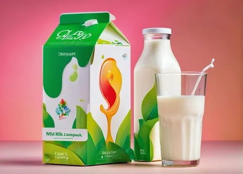 milk-carton,plant milk,hemp milk,milk container,milk jug,doldiger milk star,soy milk,milk pitcher,coconut milk,lassi,lily water,cow's milk,milk carton,commercial packaging,milk testimony,glade,cream carton,sugar milk,milk,milk bottle,Illustration,Realistic Fantasy,Realistic Fantasy 37