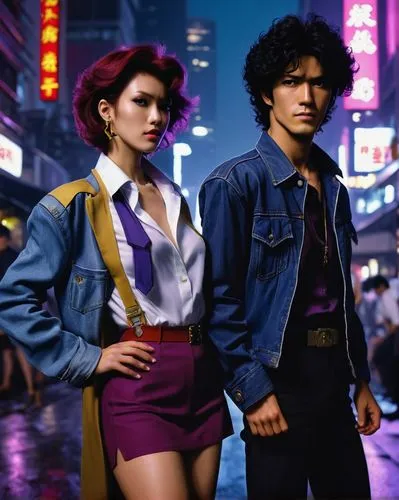 nikkatsu,tokyoites,harada,yakuza,shenmue,bebop,gotoku,futurians,kiryu,birds of prey-night,replicants,tsuneo,discotek,cyberpunks,kamurocho,danceteria,the style of the 80-ies,kazuhiro,eighties,futurepop,Photography,Documentary Photography,Documentary Photography 35