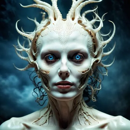 undine,narcosis,fathom,unseelie,medusa,lovecraftian,deepsea,gorgon,naiad,sedna,sirene,merfolk,alecto,savickas,amphitrite,hastur,deep sea,innsmouth,nimue,hydroid