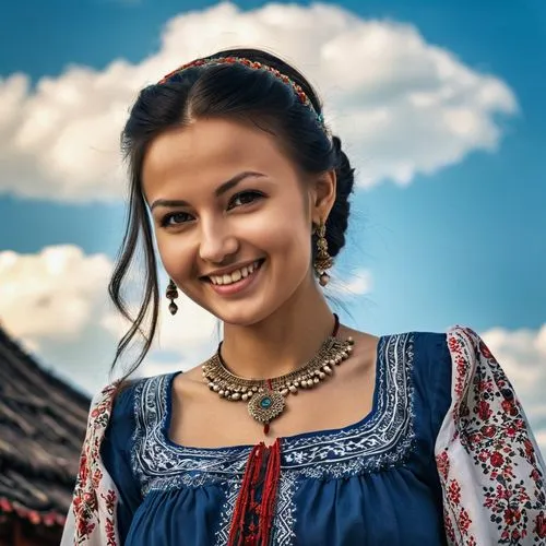 tatars,turkic,mongolian girl,tugrul,kazakh,kazyna,Photography,General,Realistic