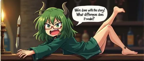 higurashi,tira,gumi,eto,yunan,lum,vengi,nel,ukyo,merula,saya,saria,marji,koigi,midori,steiker,palla,tiki,schierstein,negima