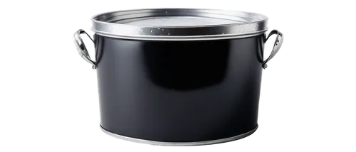 round tin can,coffee tumbler,bin,canister,automotive piston,trash can,vacuum flask,metal container,trashcan,manson jar,tin can,dice cup,oil filter,garbage can,waste container,container drums,storage-jar,beverage can,garbage cans,oil drum,Illustration,Black and White,Black and White 01