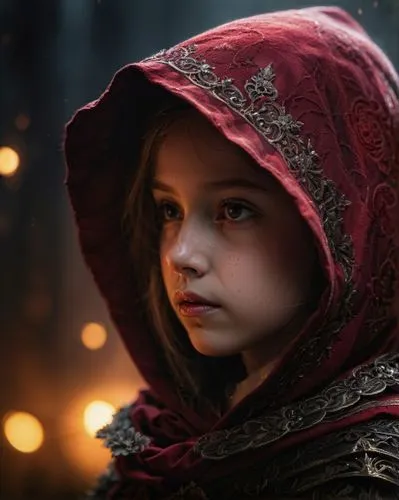 little red riding hood,red riding hood,little girl with umbrella,gavroche,the little girl,mystical portrait of a girl,red coat,little girl,innocence,gekas,melisandre,young girl,regard,ezio,aveline,full hd wallpaper,halfling,schierholtz,red cape,behenna