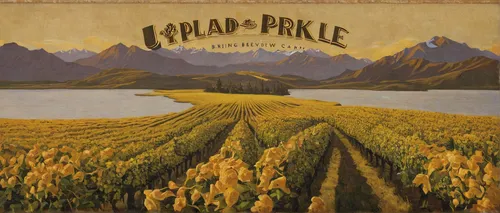 Describe the taste and aroma of Upland Brewing Company's flagship beer.,prairie,pineapple fields,pineapple farm,pineapple field,spikelets,pinapple,prickle,mountain lake will be,turnpike,prairie rose,p