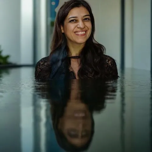 chetna sabharwal,kamini kusum,pooja,kamini,photoshoot with water,beyaz peynir,humita,women in technology,tarhana,a girl's smile,iranian,hallia venezia,on a transparent background,nepali npr,photo session in the aquatic studio,linkedin icon,portrait background,veena,portrait photography,social