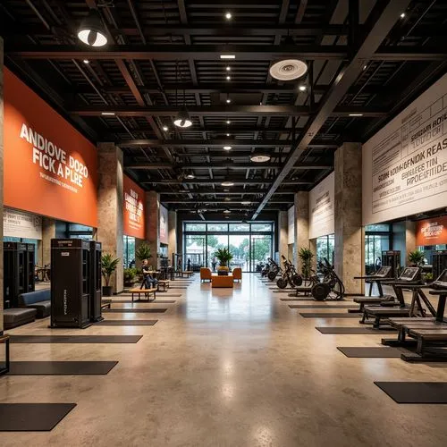 fitness facility,fitness center,fitness room,sportcenter,technogym,galleries,factory hall,foyer,facilities,powerbase,gallery,sportcity,sportsplex,realgymnasium,performance hall,facility,leisure facility,gyms,technology museum,aqua studio