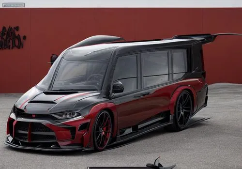 scion xb,kia soul,racing transporter,gumpert apollo,nissan cube,mini,nissan armada,scorpion,elektrocar,imp,honda element,nissan gtr,performance car,dodge ram van,koenigsegg ccr,radical sr8,range stormer,chevrolet hhr,mini e,mini suv,Product Design,Vehicle Design,Sports Car,Smooth