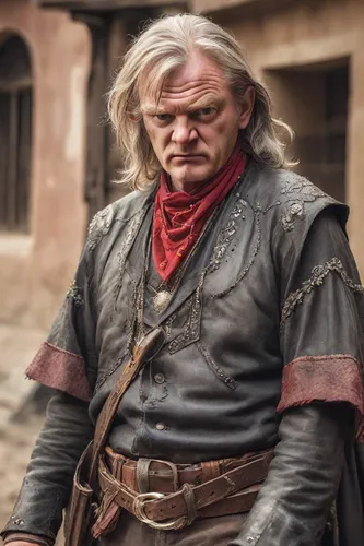 tyrion lannister,athos,dwarf sundheim,carpathian,east-european shepherd,genghis khan,musketeer,blacksmith,haighlander,viking,iron mask hero,male character,barbarian,merle,drago milenario,pure-blood arab,merle black,beef rydberg,film actor,vikings,Photography,Realistic