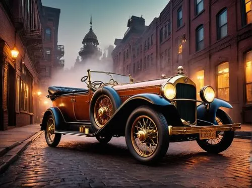 rolls royce 1926,amstutz,delage,vintage car,vintage cars,mercedes-benz 219,wontner,lagonda,old bmw,mercedes 170s,daimlerbenz,daimlers,daimler,steam car,antique car,vintage vehicle,calcutta,salmson,isotta,old model t-ford,Illustration,Realistic Fantasy,Realistic Fantasy 05