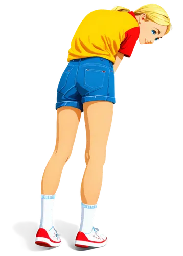 sports girl,female runner,sports exercise,sports uniform,sports training,sports gear,aerobic exercise,tennis player,sportswear,sports sock,sprint woman,3d figure,sports,sporty,sports jersey,jumping rope,handball player,sports dance,athletic body,jump rope,Art,Artistic Painting,Artistic Painting 03