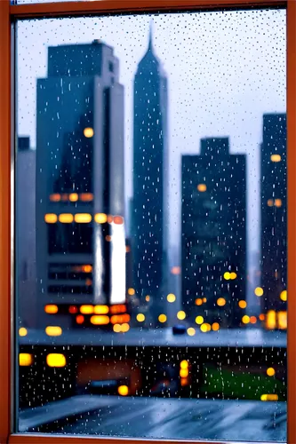 rain on window,retro frame,cityscape,framed paper,city scape,color frame,rainstorm,cityscapes,rainy day,glass window,copper frame,lego frame,framed,heavy rain,cityview,rainfall,city view,framing square,picture frame,rencen,Conceptual Art,Sci-Fi,Sci-Fi 23