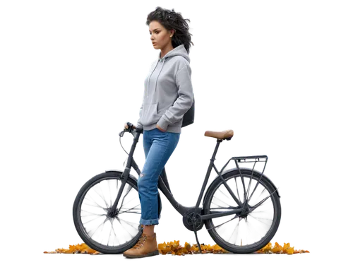 woman bicycle,girl with a wheel,bike lamp,bicycle,bicyclette,photoshop manipulation,bicyclist,bike rider,photo manipulation,bicycling,bike,bicycled,malar,bici,bicycles,cyclist,city bike,image manipulation,bicicleta,e bike,Photography,General,Sci-Fi