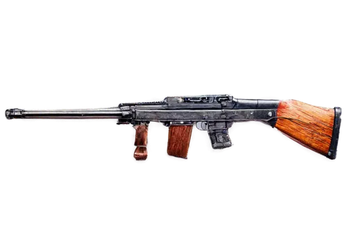 akm,rpk,galil,groza,aks,garrison,m4a1 carbine,ak,svd,mosin,sks,berezniki,vss,eft,kalashnikov,famas,malinovsky,bakiev,garrisoned,fusil,Art,Classical Oil Painting,Classical Oil Painting 22