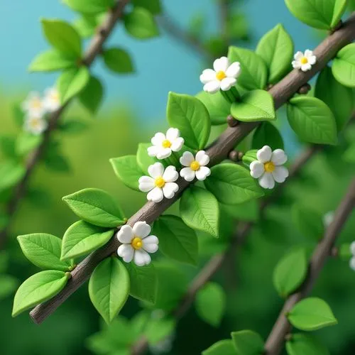 jasmine flowers,flower jasmine,jasmine flower,indian jasmine,star jasmine,jasmine blossom