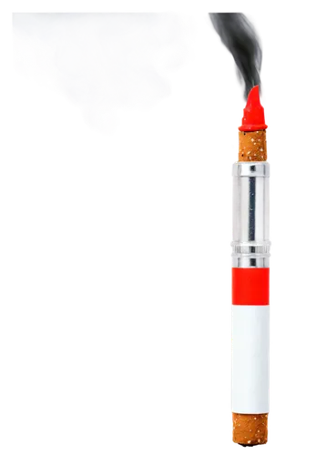 smoke background,atomizer,electronic cigarette,crayon background,red smoke,pencil icon,antitobacco,cigarette,abstract smoke,vapor,spark plug,nicotine,vaporization,test rocket,cigarettes,sparkplug,atomizers,pyrotechnic,burning cigarette,cigare,Illustration,Realistic Fantasy,Realistic Fantasy 28