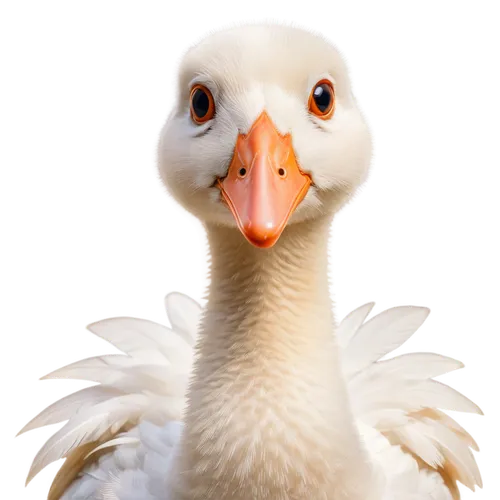 lameduck,rockerduck,greylag goose,goose,gooseander,mandarin duck portrait,duck,brahminy duck,schwan,female duck,young goose,cayuga duck,easter goose,diduck,greylag,dodo,portrait of a hen,muscovy,dodos,snow goose,Illustration,Retro,Retro 14